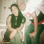 ender avila - @enderavila096gimail.com_ - Instagram