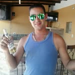 ender avila - @enderavila92 - Instagram