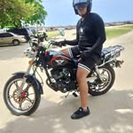 Ender Avila - @endermorales_03 - Instagram