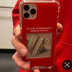Ender Ávila - @enderavila49 - Instagram