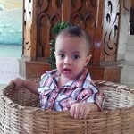 Ender Avila - @enderavila01 - Instagram