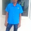 ender avila - @user185488111805 - TikTok