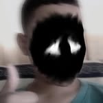 Ender Avila - @enderavila424 - Instagram