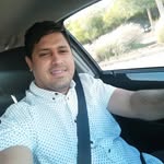 Ender Avila - @enderavila91 - Instagram