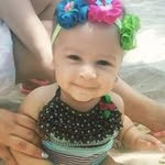 Ender Avila - @ender_pulgar - Instagram