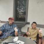 Ender Avila - @enderavila7 - Instagram