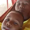 Ender Avila - @ender.avila4 - TikTok