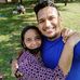 Ender Avila - Facebook