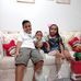 Ender Avila - Facebook