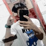 ender avila - @ender_avila_ - Instagram