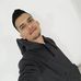 Ender Avila - Facebook