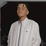 ender avila - @enderavila6647 - Instagram