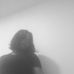Ender Avila - Facebook
