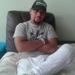 Ender Avila - @enderavila68 - Instagram