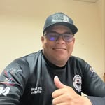 Ender Avila - @enderavila2 - Instagram