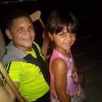 Ender avila garcia - @enderavilagarcia - Instagram