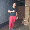 Ender Davila - @ender.davila - TikTok