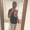 Ender🧸🍯🔱 - @ender.avila - TikTok