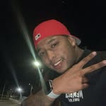 Ender Ender Ávila - @enderavila81 - Instagram