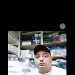 Ender Heinz Bravo Avila - @enderheinz - Instagram