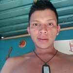 ender jesus avila - @enderjesusavila - Instagram