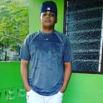 Ender Rodriguez De Avila - @enderdeavila - Instagram
