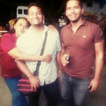 enderavila24 - @enderavila24 - Instagram