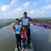 Hender Avila - Facebook