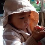 Endi Simon - @endysymon - Instagram
