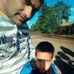 Endi Simon - Facebook