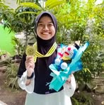 Endi Simon - Facebook