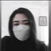 Endi Simon - Facebook