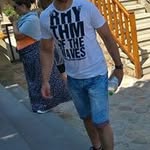 Endi Simon - @endi.simon - Instagram