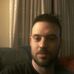 Endi Simon - Facebook