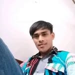 Endi simon - @endi_simon - Instagram