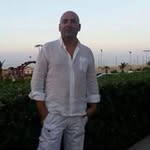 Endi simoni - @endisimoni - Instagram