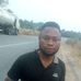 Endio Simon - Facebook