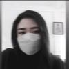 endisimon353 - @endisimon353 - TikTok