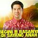 Fester Endi Simon - Facebook
