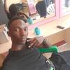 Sendi Simon - @sendi.simon03 - TikTok