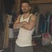 Andy Spencer - Facebook