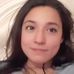 Elodia Spencer - Facebook