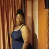 Endia Spencer - @endiaspencer - TikTok