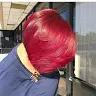 Endia Spencer - @endiaspencer80 - TikTok