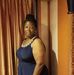 Endia Spencer - Facebook
