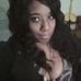 Endia Spencer - Facebook