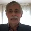 Endre Bíró329 - @birobandi - TikTok