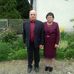 Endre Biró - Facebook