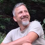 Endre Biró - @banderusan - Instagram