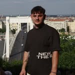 Endre Biró - @bandi_lero - Instagram